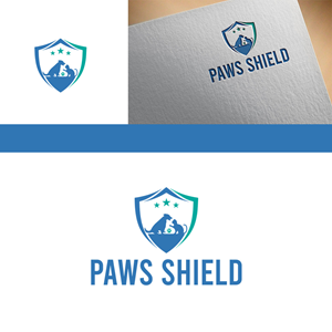 Logo Design by jessica-mano for The Joy Collective | Design: #37331925