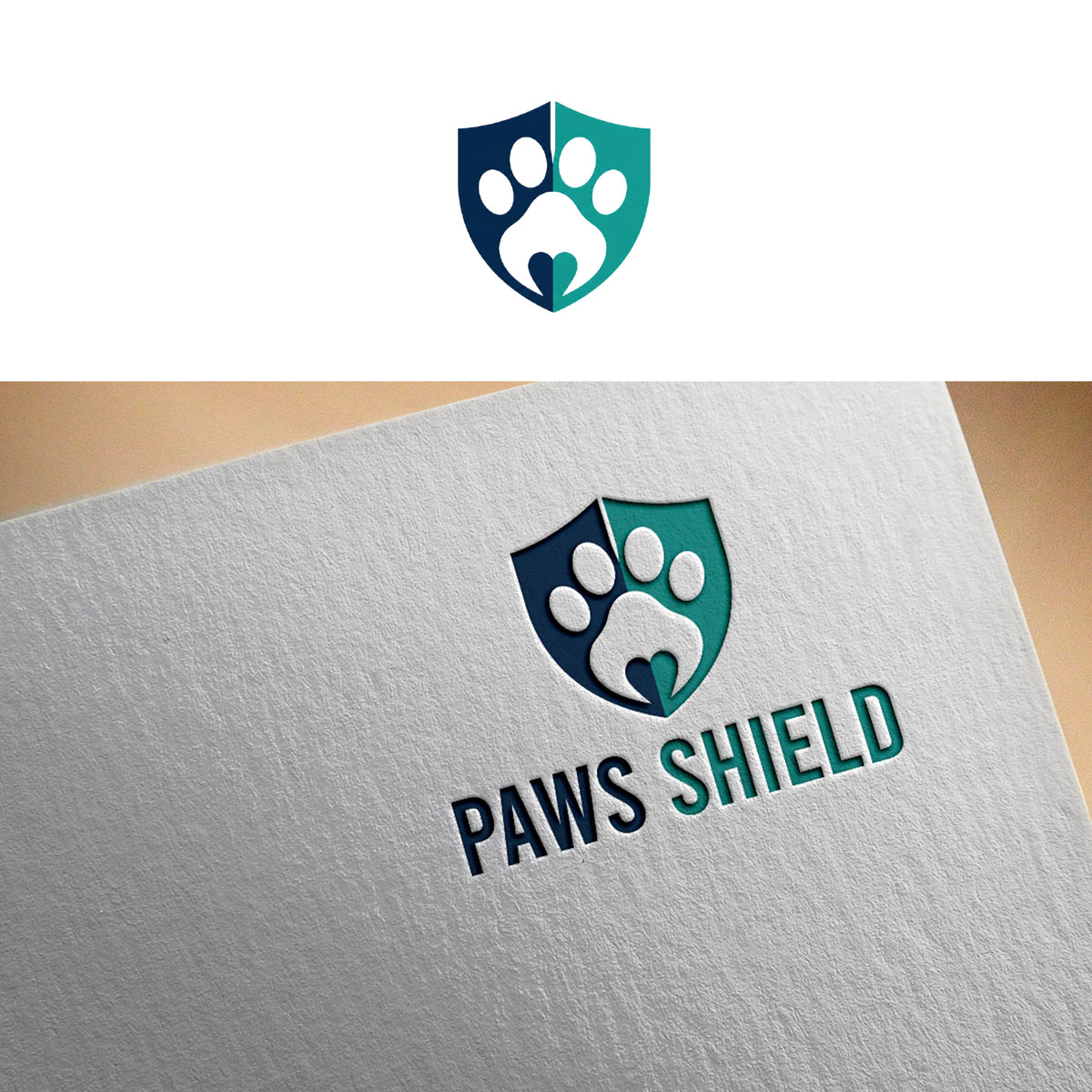 Logo Design by jessica-mano for The Joy Collective | Design #37331926