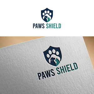 Logo Design by jessica-mano for The Joy Collective | Design: #37331927