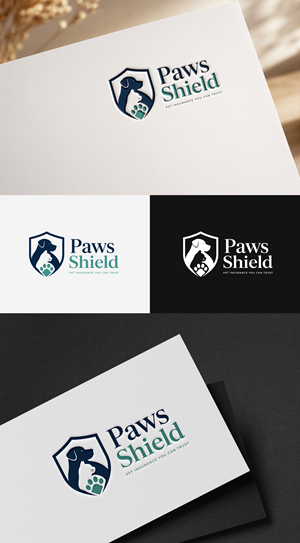 Logo Design by Oliver_Design for The Joy Collective | Design: #37331753