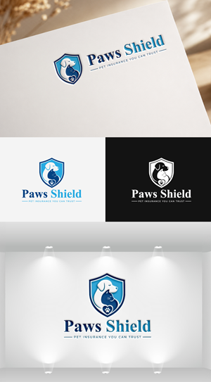 Logo Design by Oliver_Design for The Joy Collective | Design: #37331808