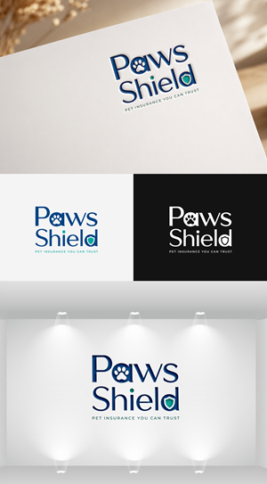 Logo Design by Oliver_Design for The Joy Collective | Design: #37331809