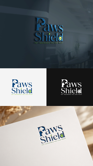 Logo Design by Oliver_Design for The Joy Collective | Design: #37331838