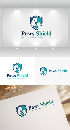 Logo Design by Oliver_Design for The Joy Collective | Design: #37331922