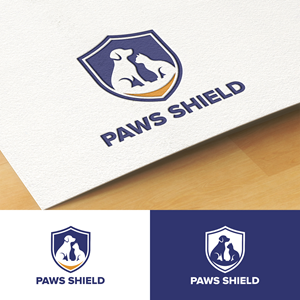 Logo Design by -ACE- for The Joy Collective | Design: #37339792