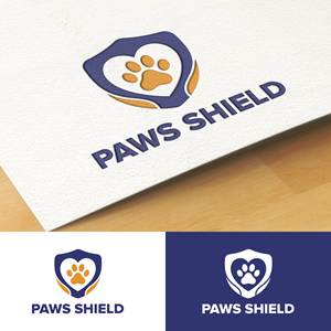 Logo Design by -ACE- for The Joy Collective | Design: #37339796