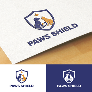 Logo Design by -ACE- for The Joy Collective | Design: #37339797