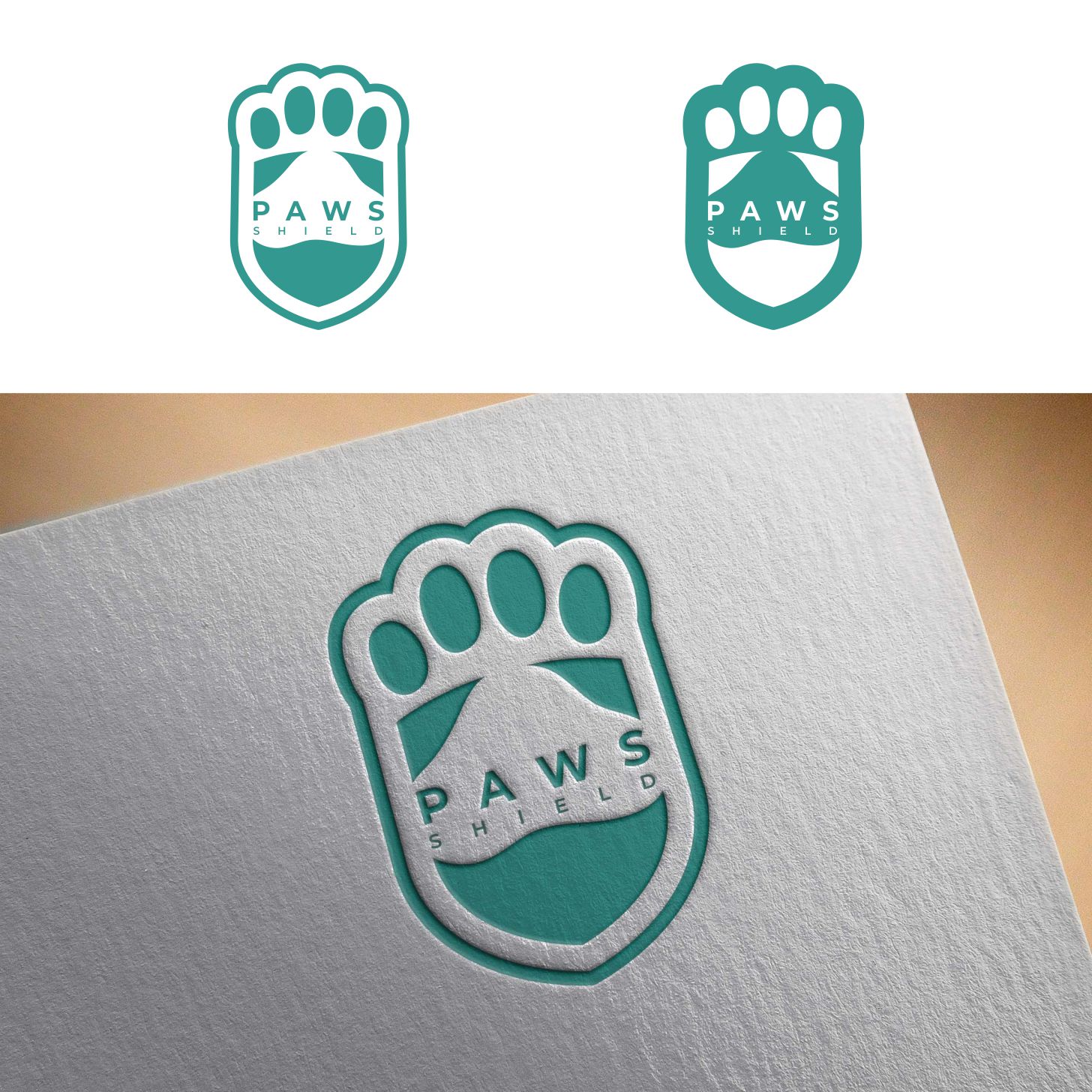 Logo Design by DuckOn for The Joy Collective | Design #37334930