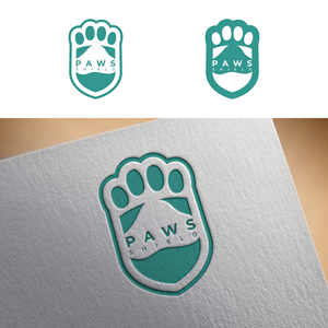 Logo Design by DuckOn for The Joy Collective | Design: #37334930