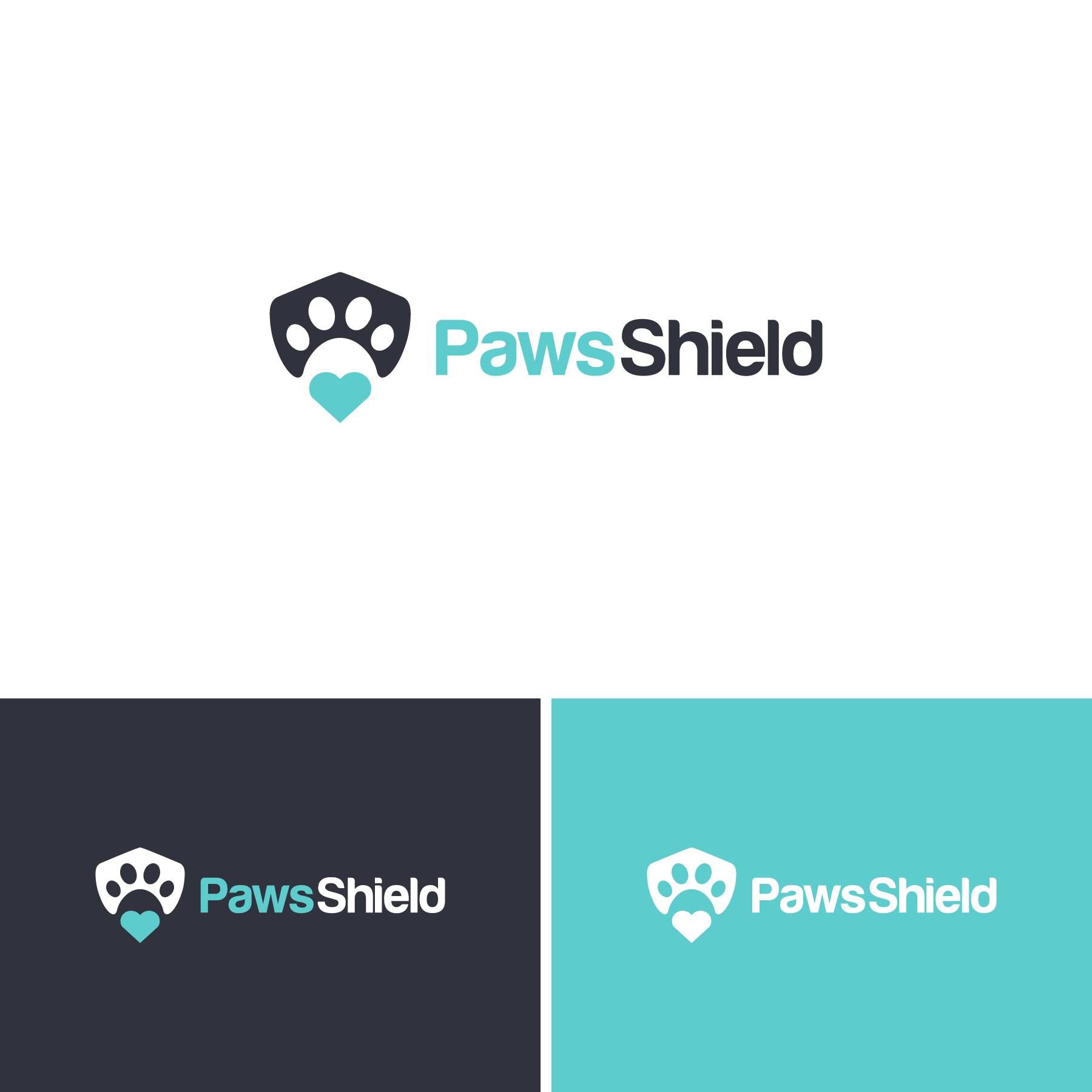 Logo Design by FSDMedia for The Joy Collective | Design #37336641