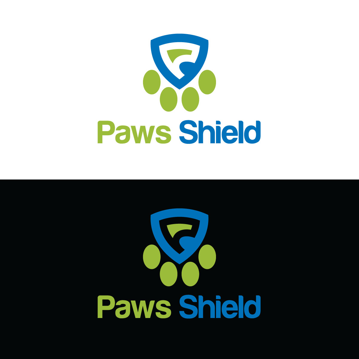 Logo Design by prodesigns99 for The Joy Collective | Design #37331386