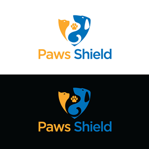 Logo Design by prodesigns99 for The Joy Collective | Design: #37331387