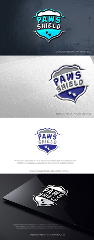 Logo Design by zebronicgraphic for The Joy Collective | Design: #37335079