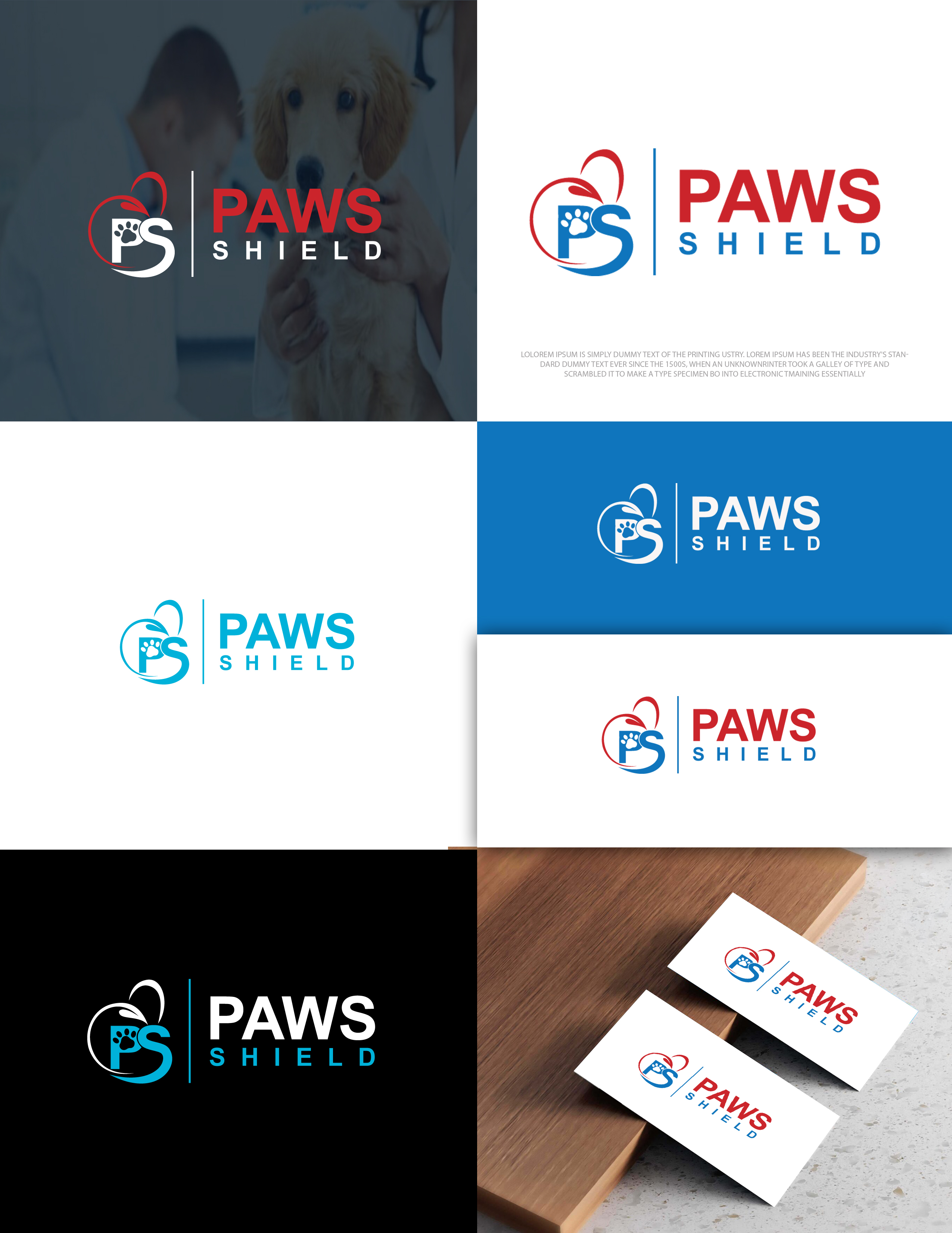 Logo Design by zebronicgraphic for The Joy Collective | Design #37335081