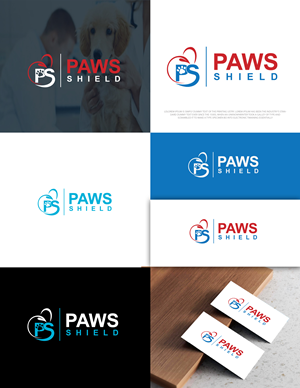 Logo Design by zebronicgraphic for The Joy Collective | Design: #37335081