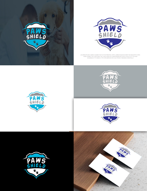 Logo Design by zebronicgraphic for The Joy Collective | Design: #37335082
