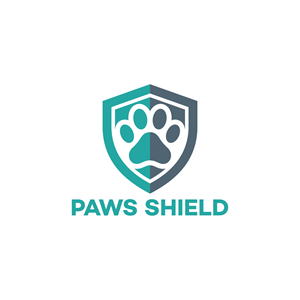 Logo Design by DigitalArt for The Joy Collective | Design: #37336129
