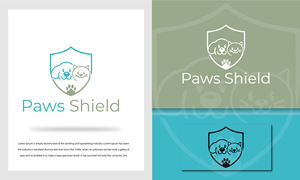 Logo Design by Rupok MT for The Joy Collective | Design: #37333297