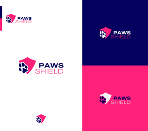 Logo Design by SamiddhaH for The Joy Collective | Design: #37337531