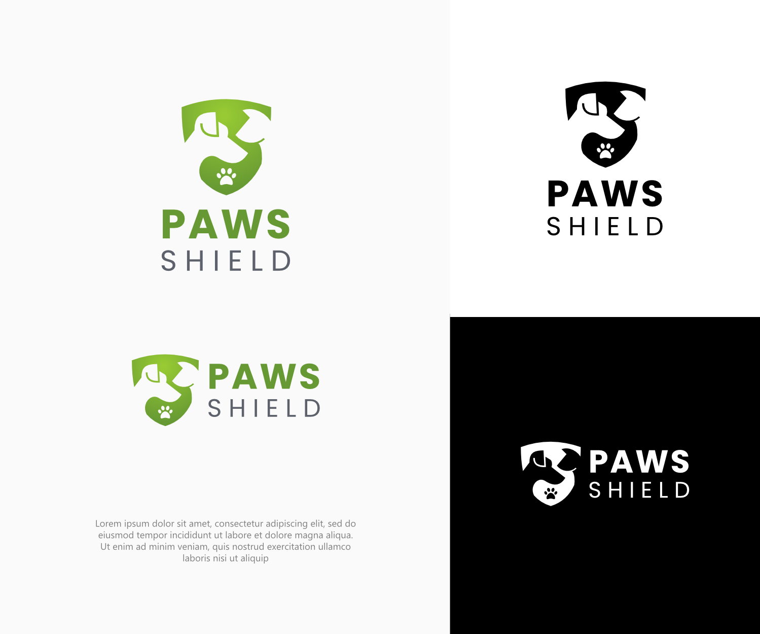 Logo Design by ThiagoB for The Joy Collective | Design #37332051