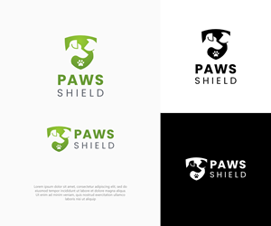Logo Design by ThiagoB for The Joy Collective | Design: #37332051
