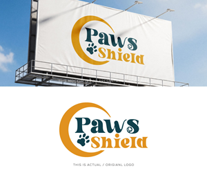 Logo Design by Ansh Design for The Joy Collective | Design: #37334590