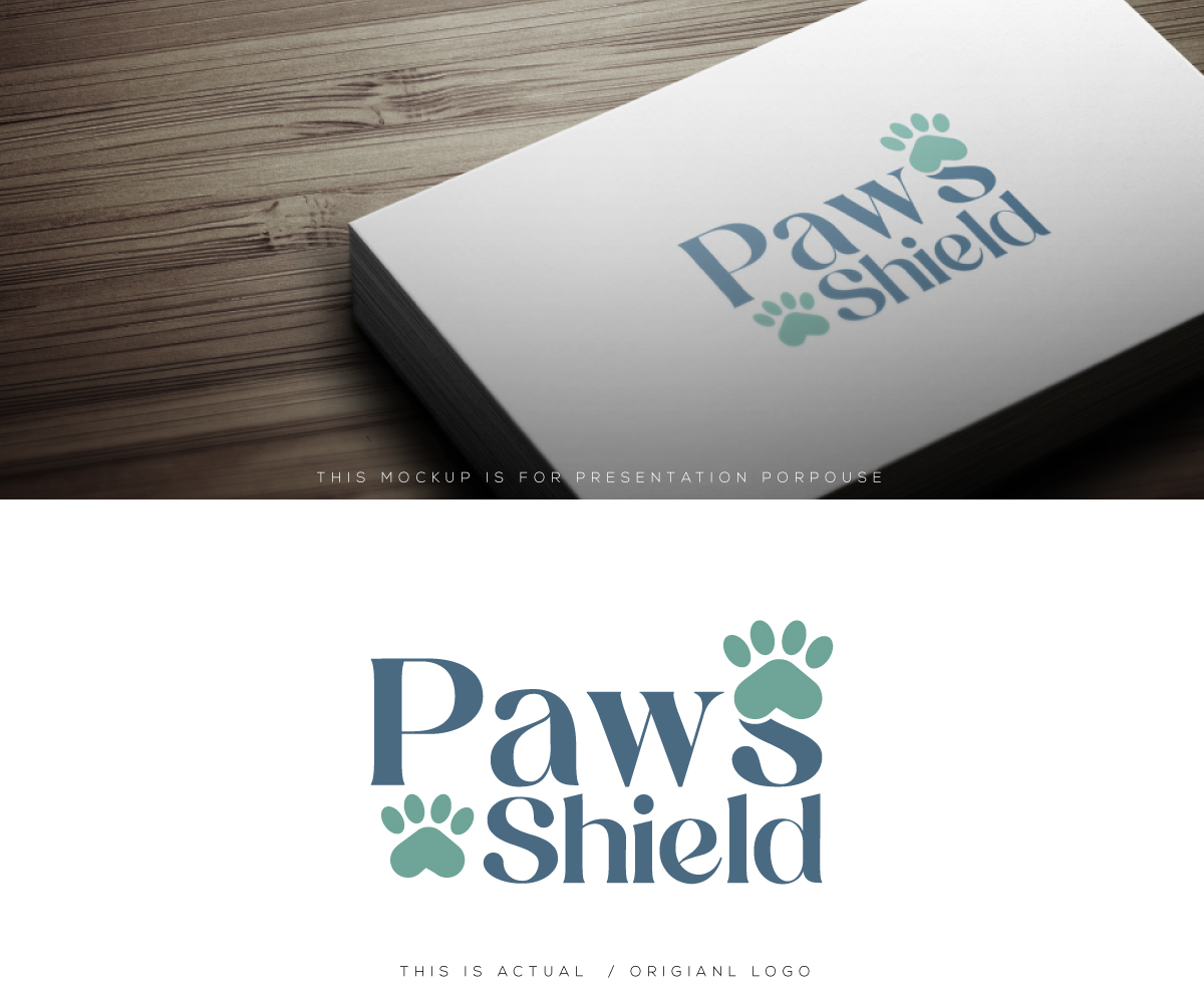 Logo Design by Ansh Design for The Joy Collective | Design #37334591