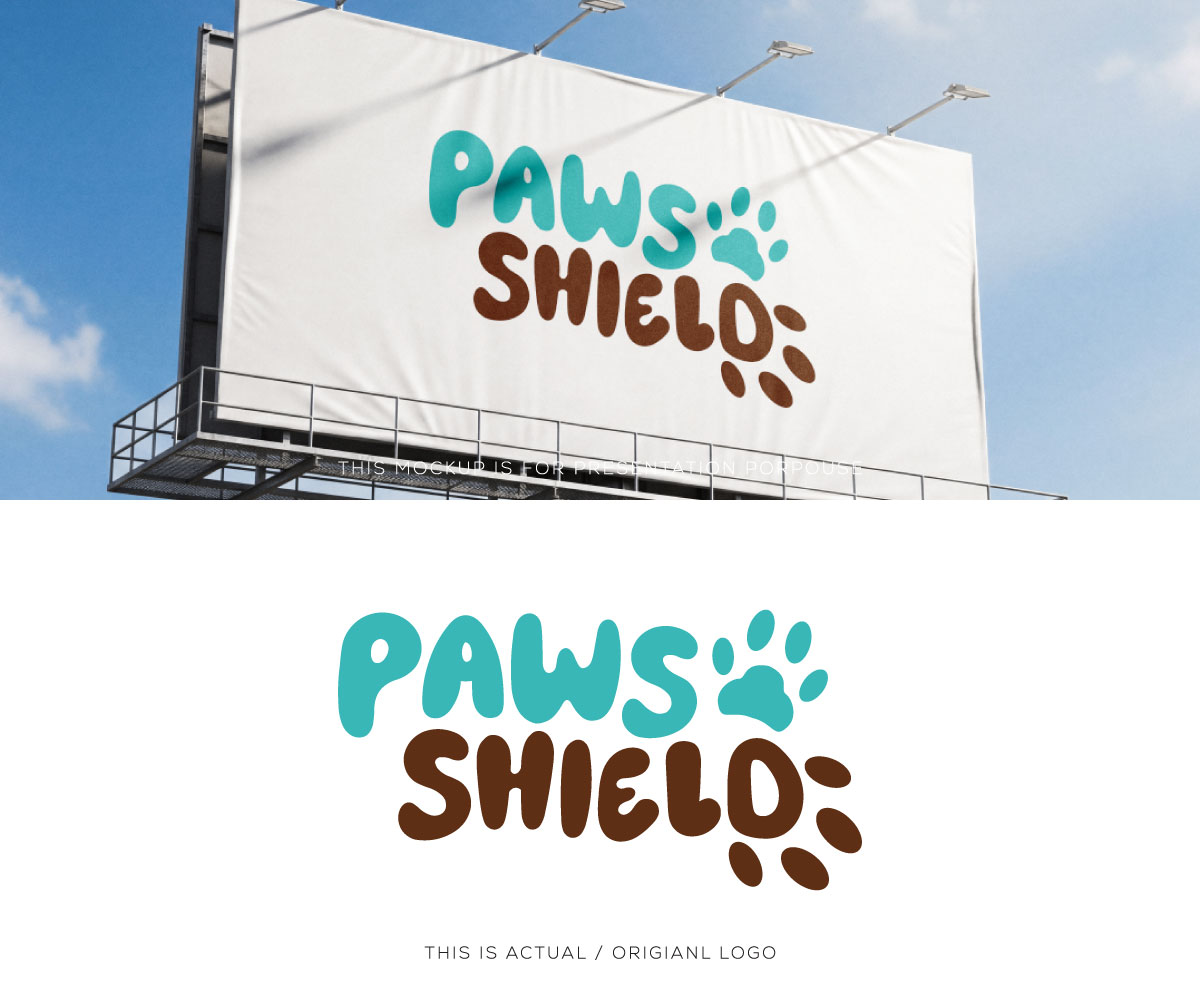 Logo Design by Ansh Design for The Joy Collective | Design #37334592