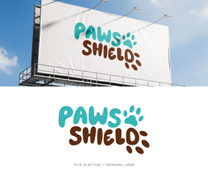 Logo Design by Ansh Design for The Joy Collective | Design: #37334592