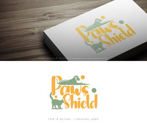 Logo Design by Ansh Design for The Joy Collective | Design: #37334596