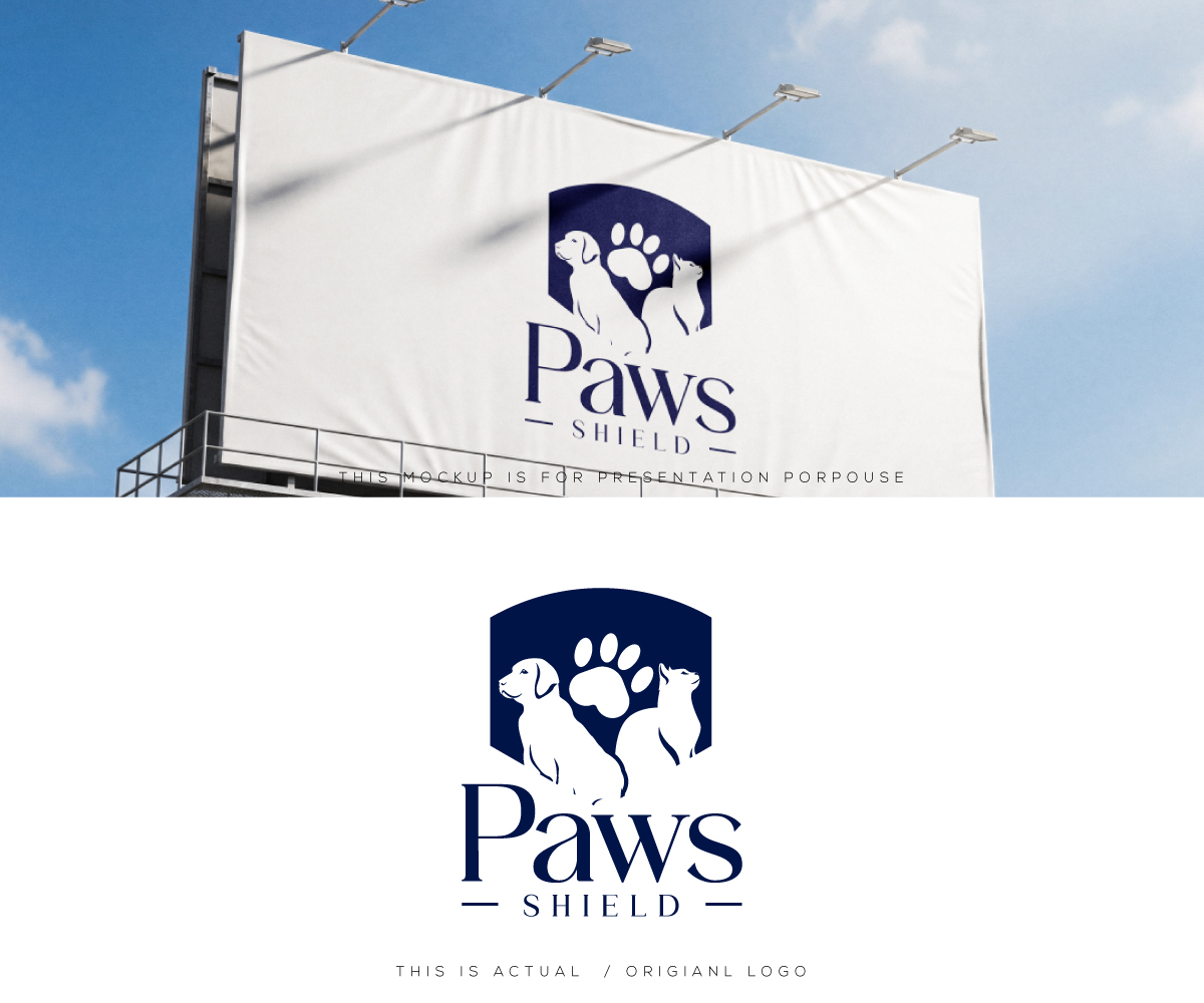 Logo Design by Ansh Design for The Joy Collective | Design #37334597