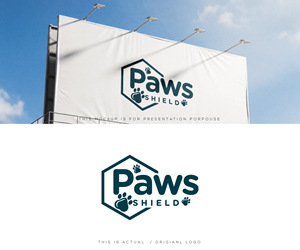 Logo Design by Ansh Design for The Joy Collective | Design: #37334598