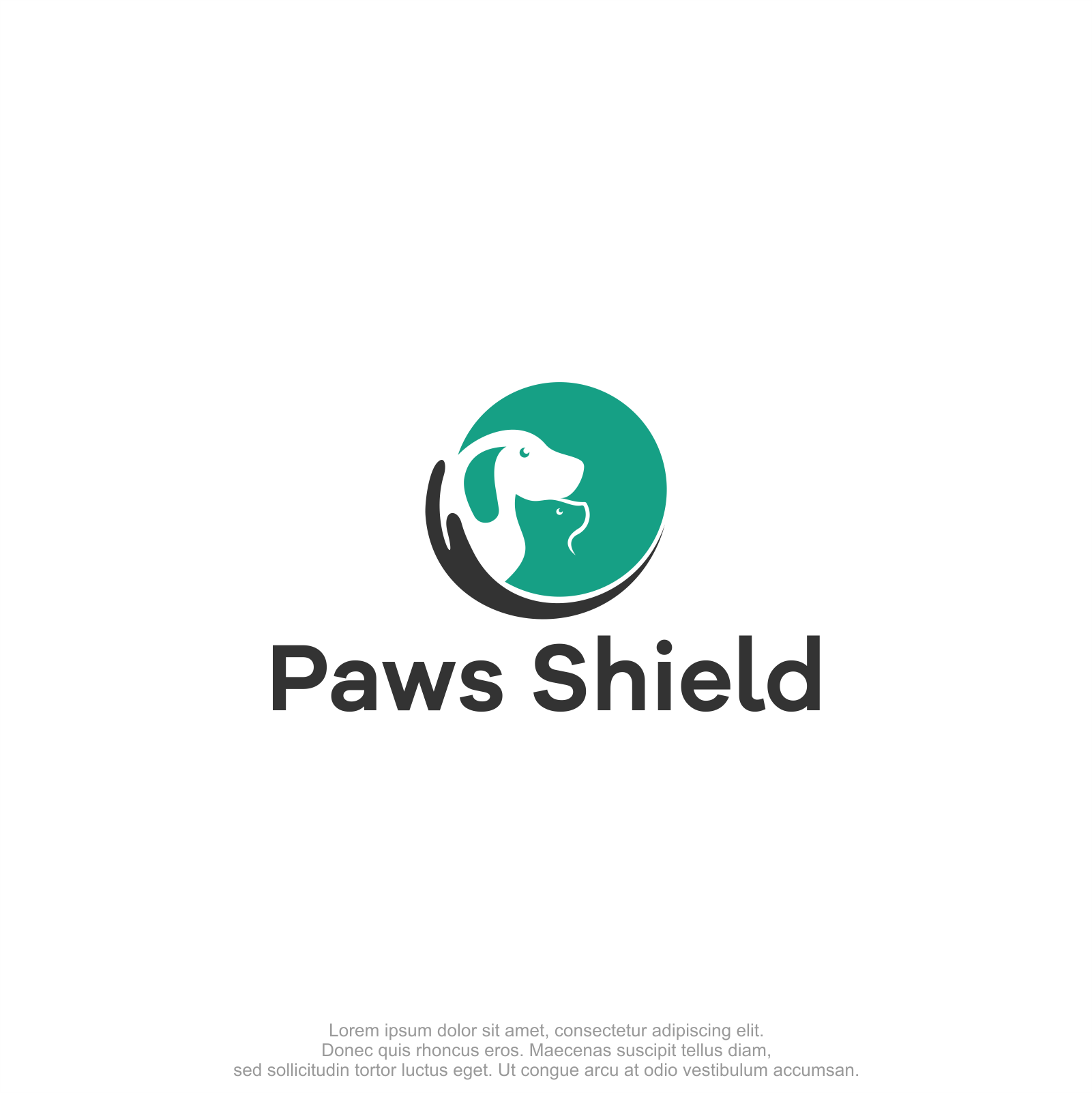 Logo Design by M.Syaiful Huda for The Joy Collective | Design #37331338
