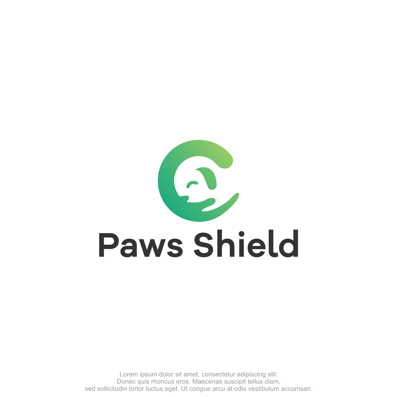 Logo Design by M.Syaiful Huda for The Joy Collective | Design #37331352