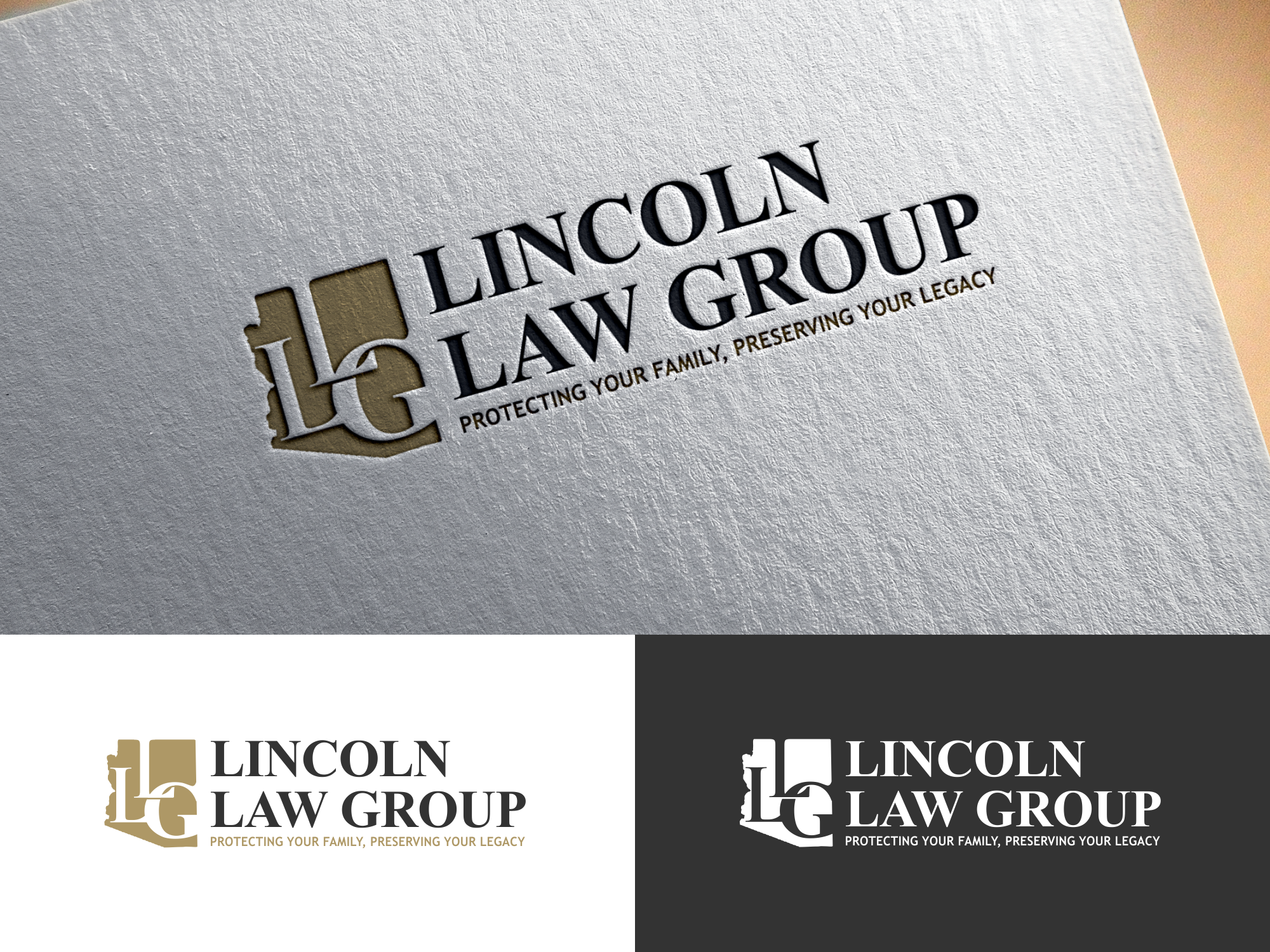 Logo Design by HADE DESAIN for this project | Design #37351240