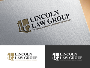 Logo Design by HADE DESAIN for this project | Design: #37351240