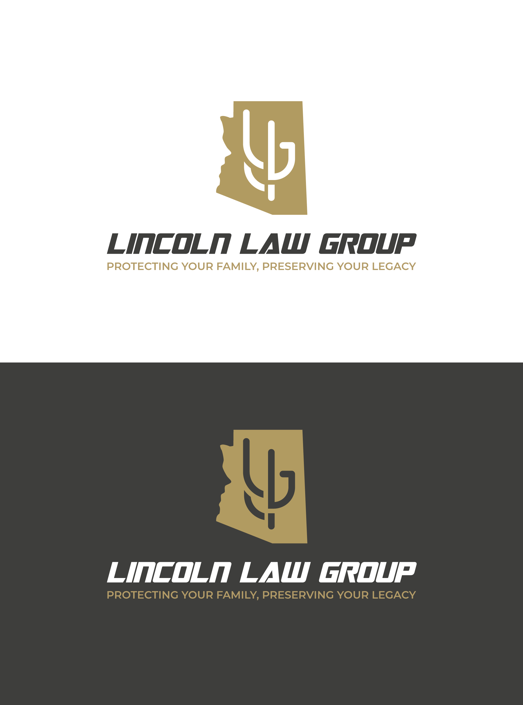 Logo Design by Nukhta Design for this project | Design #37334194