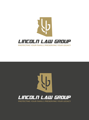 Logo Design by Nukhta Design for this project | Design: #37334194