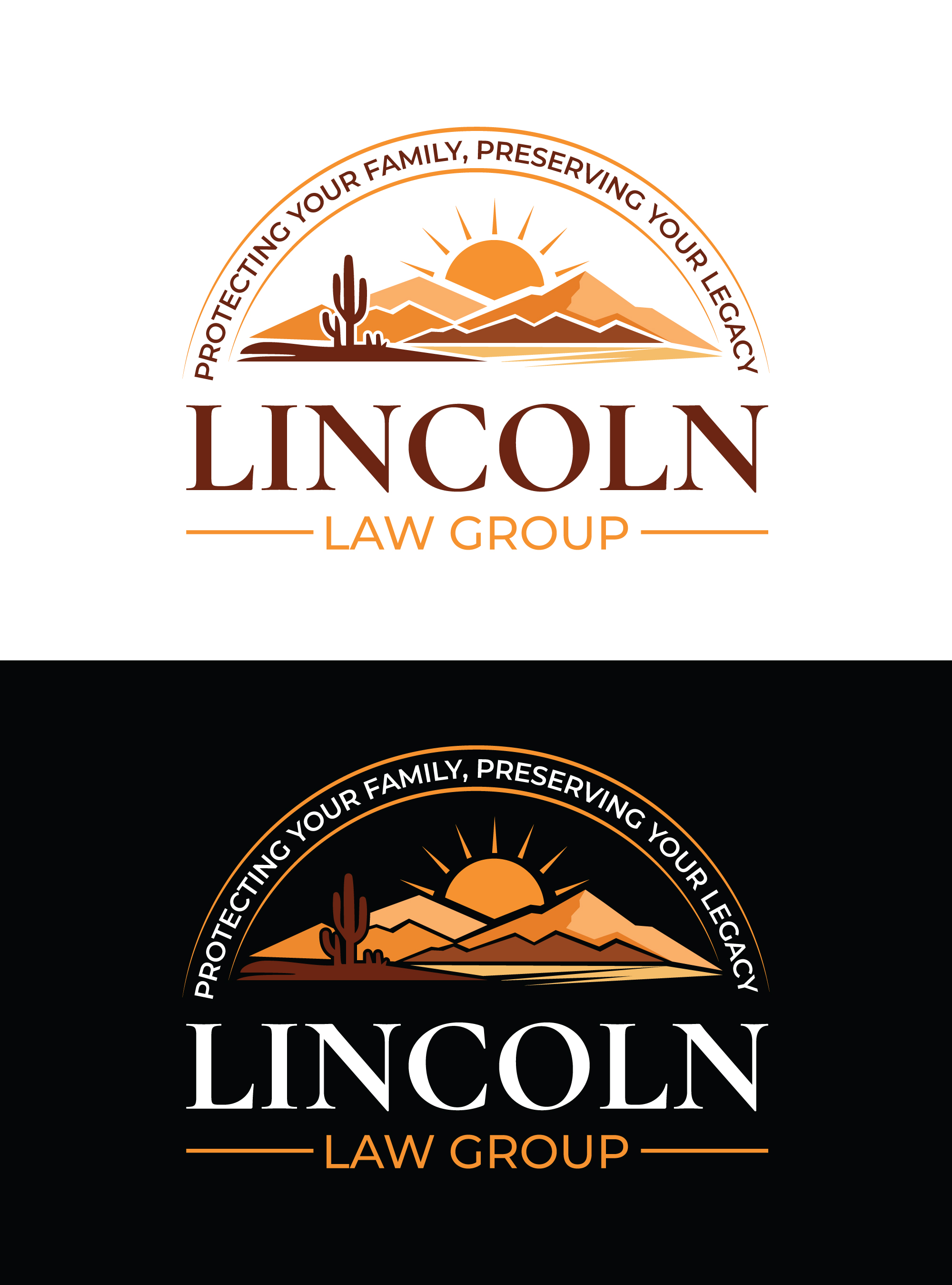 Logo Design by Nukhta Design for this project | Design #37334195