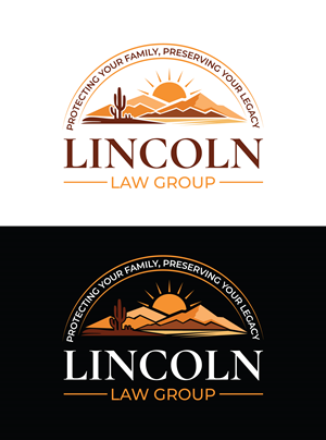 Logo Design by Nukhta Design for this project | Design: #37334195