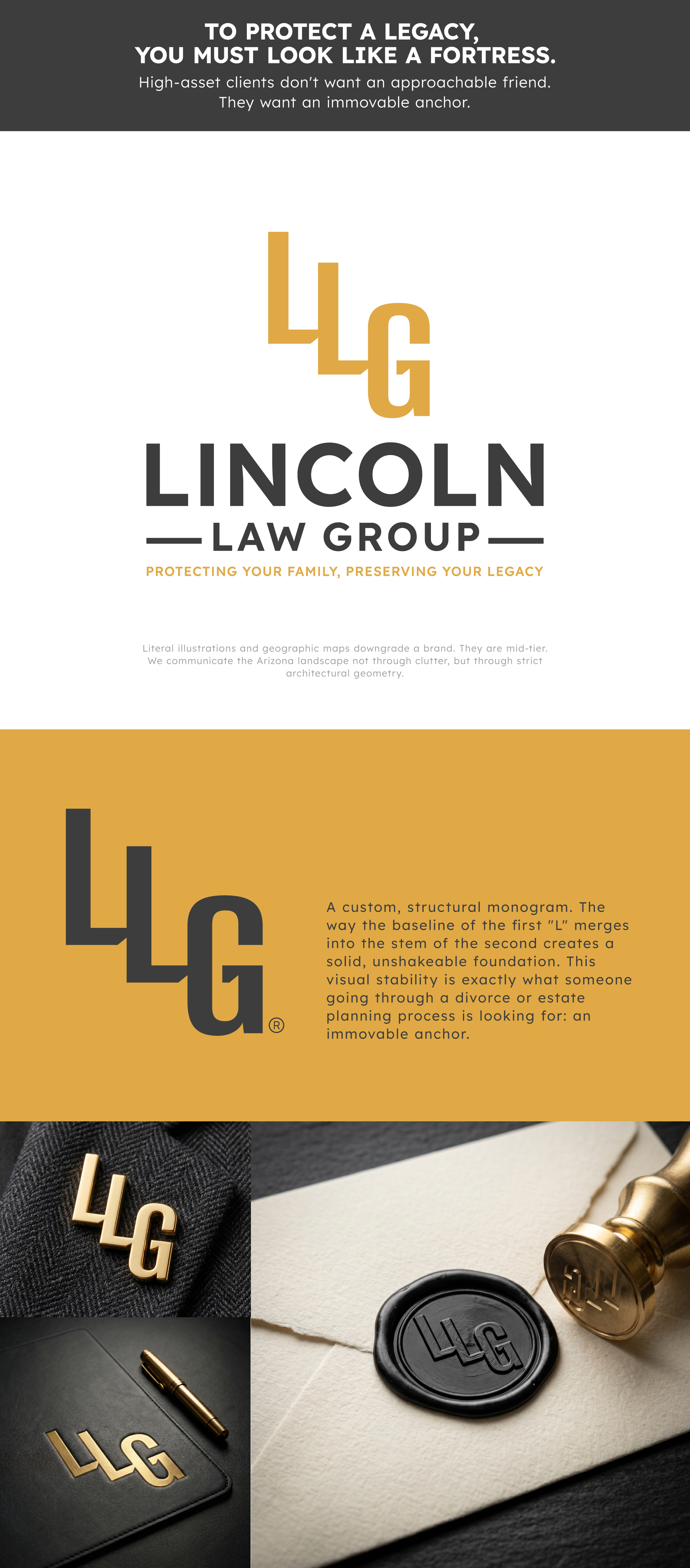 Logo Design by Duvai Studio for this project | Design #37332129