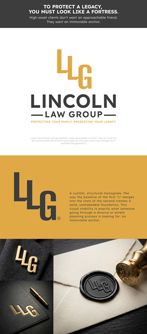 Logo Design by Duvai Studio for this project | Design: #37332129