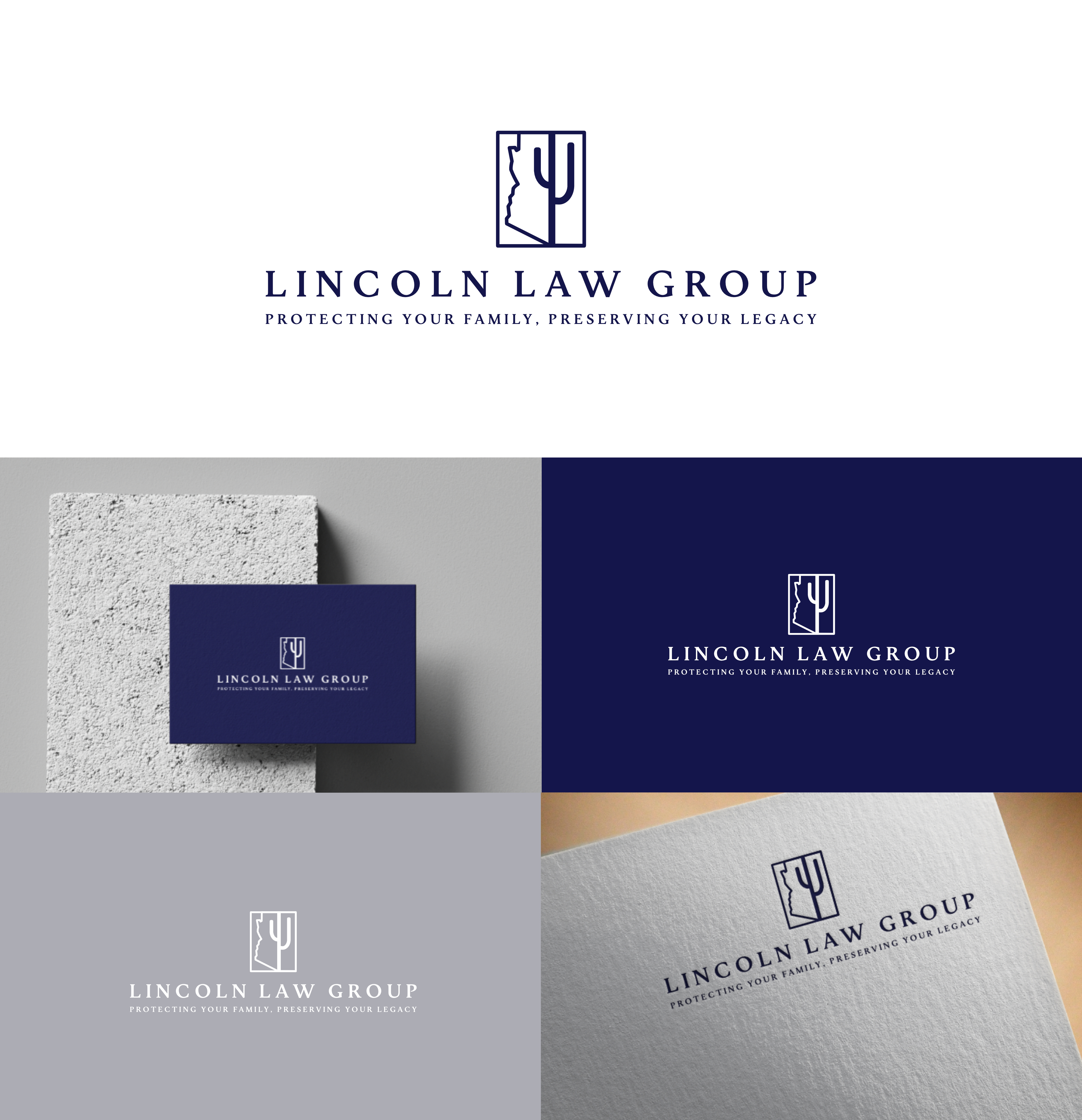 Logo Design by AnninWonderland for this project | Design #37347633