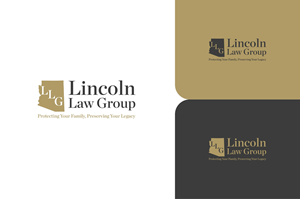 Logo Design by ShakiJav for this project | Design: #37332074