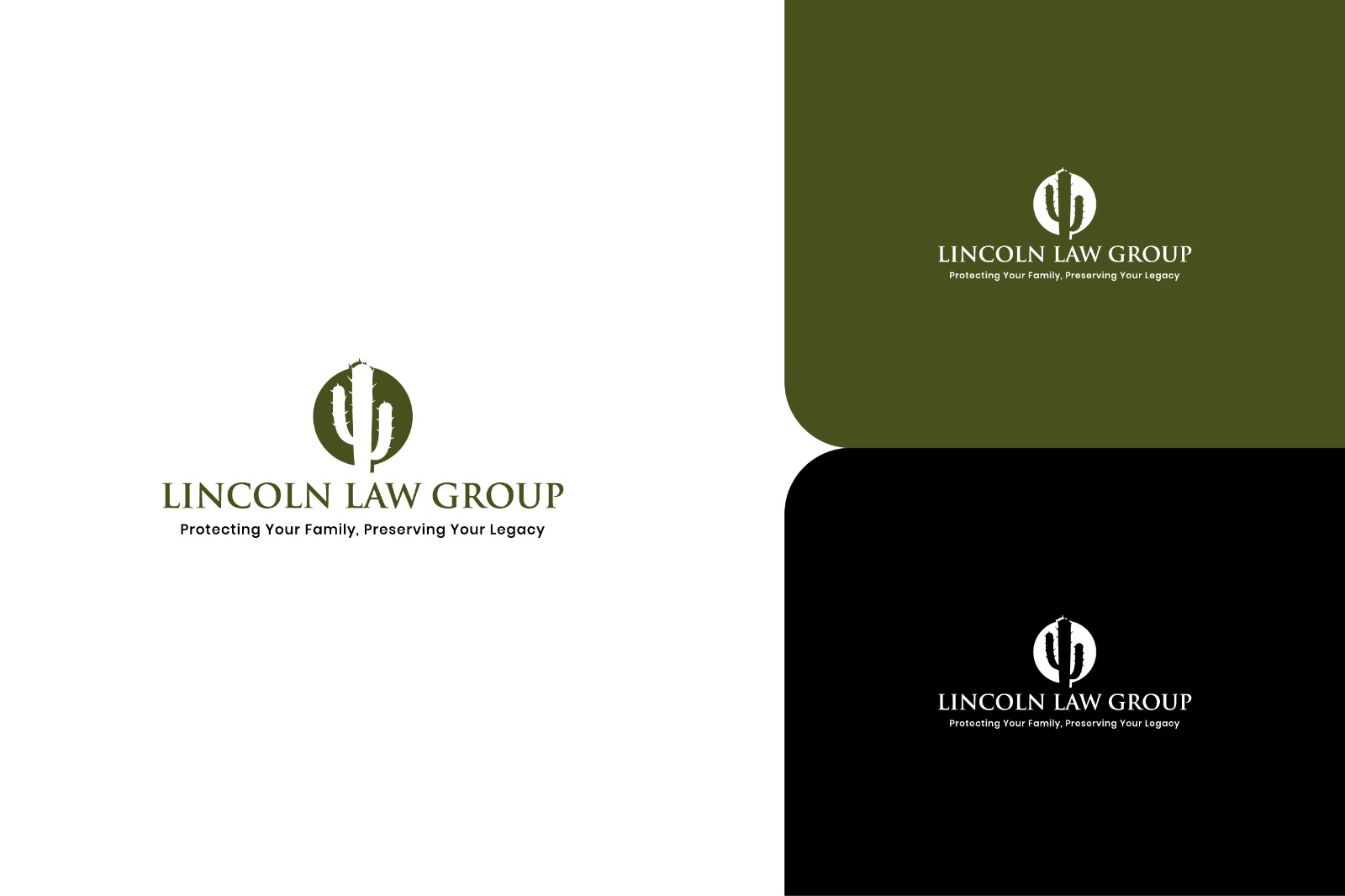Logo Design by ShakiJav for this project | Design #37332075