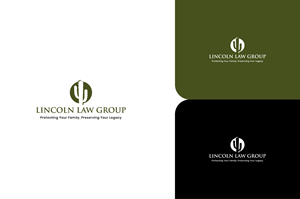 Logo Design by ShakiJav for this project | Design: #37332075