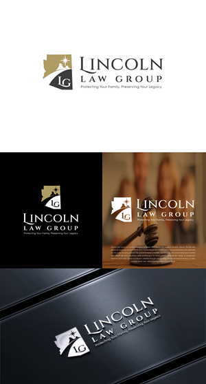Logo Design by dharlan for this project | Design: #37332656