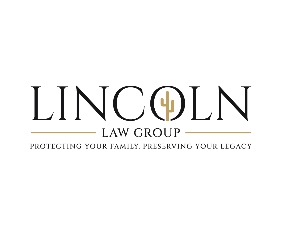 Logo Design by Adi Graphics for this project | Design #37331421