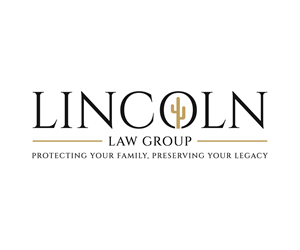 Logo Design by Adi Graphics for this project | Design: #37331421