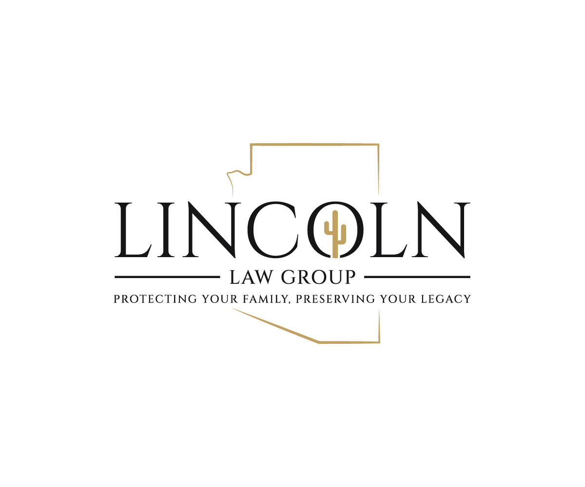 Logo Design by Adi Graphics for this project | Design #37331422